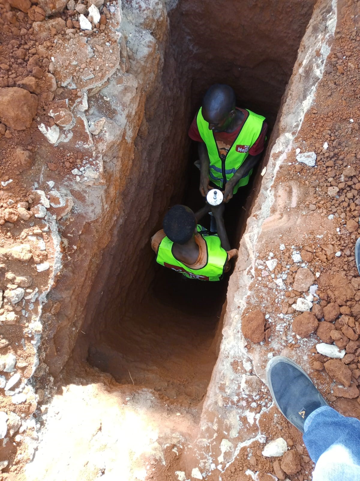 soil 1